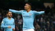 gabrieljesus-cropped