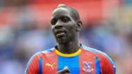 MamadouSakho - cropped
