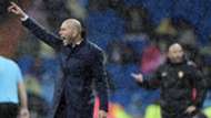 zidane-cropped