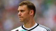 Manuel Neuer - cropped