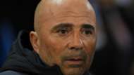 Jorge Sampaoli