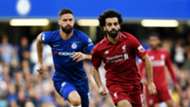 OlivierGiroudMohamedSalah - cropped