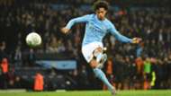 LeroySane - Cropped