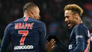 Mbappe - cropped