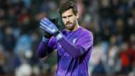 Alisson_cropped