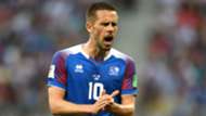 Gylfi Sigurdsson_cropped