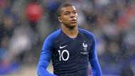 KylianMbappe - Cropped