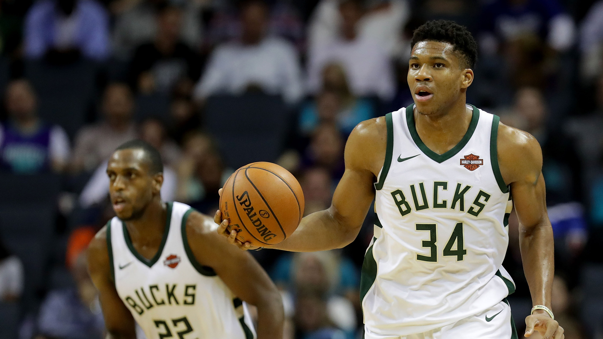 FIBA World Cup 2019: Middleton, Lopez wish Giannis Antetokounmpo ...