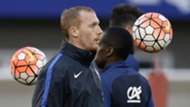 jeremy mathieu - cropped