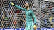 De Gea cropped
