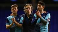 WycombeWanderers - Cropped