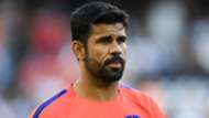 diego costa - cropped