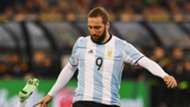 GonzaloHiguain - cropped