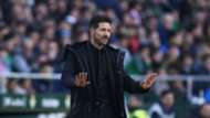 diegosimeone - cropped