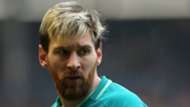 lionel messi - cropped
