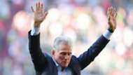 heynckes-cropped
