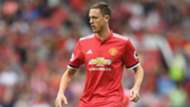 Matic - Cropped