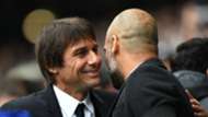 AntonioContePepGuardiola - cropped
