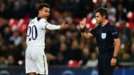 DeleAlli - cropped