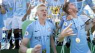 zinchenko-cropped