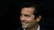 Santiago Solari