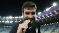 Alisson - cropped