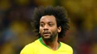 Marcelo
