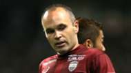 andresiniesta-cropped