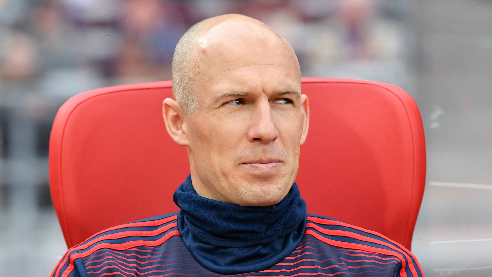Transfer news: 'The easiest thing to do would be to stop ...