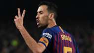 sergio busquets - cropped