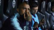 ArturoVidal-cropped