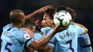 Manchester City