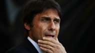 AntonioConte - cropped