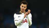 DeleAlli-cropped