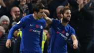 Alvaro Morata - cropped