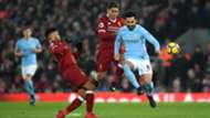 liverpool-gundogan-cropped