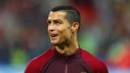 CristianoRonaldo - cropped