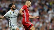 Robben-cropped