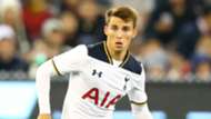 tom carroll - cropped