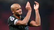 kompany-cropped
