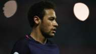 Neymar-cropped