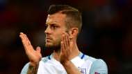 jackwilshere-cropped