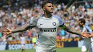 Icardi - cropped