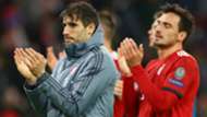 Bayern-cropped