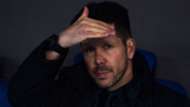 simeone-cropped