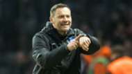 paldardai - CROPPED