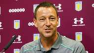 john terry - cropped