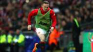 wayne rooney - cropped