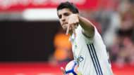 Morata-cropped