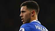 eden hazard - cropped